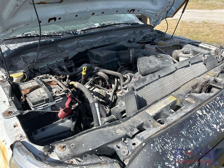2011-ford-f250-image-9