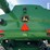 2014-john-deere-s680-image-23