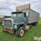 1986-ford-ln8000-image-1