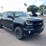 2018-chevrolet-silverado-1500-z71-image-2
