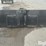 2025-kit-containers-qt-snb-84-84"-skid-steer-snow/litter-bucket-image-6
