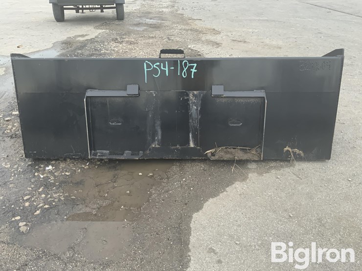2025-kit-containers-qt-snb-84-84"-skid-steer-snow/litter-bucket-image-6