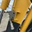 komatsu-pc78mr-6-image-8