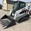 2024-bobcat-t595-image-1