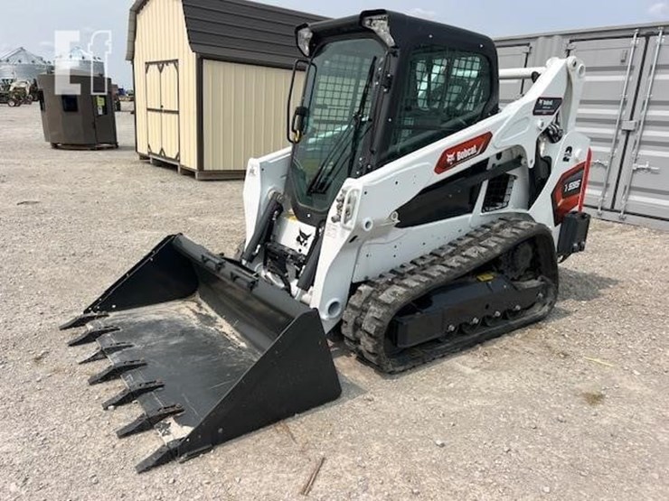 2024-bobcat-t595-image-1