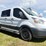 2018-ford-transit-image-2
