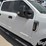 2019-ford-f250-image-20