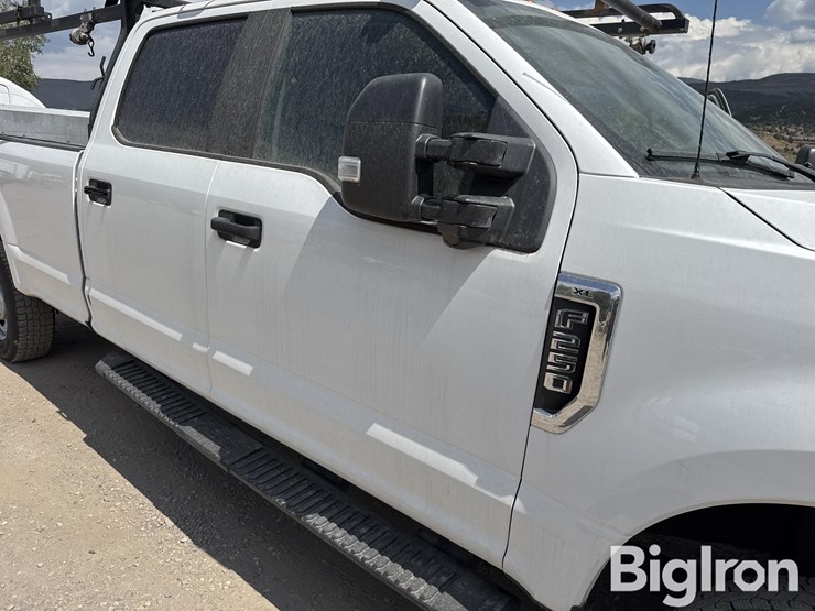 2019-ford-f250-image-20