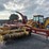 new-holland-900-image-1
