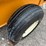 kuhn-knight-1215-image-14