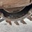 asphalt-zipper-az360-image-11