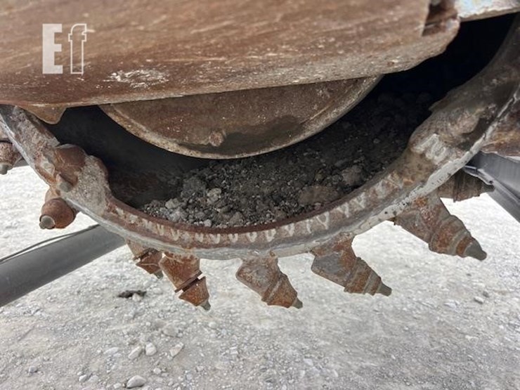 asphalt-zipper-az360-image-11
