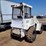 bobcat-2410-image-4