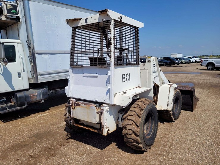 bobcat-2410-image-4