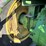 1967-john-deere-5020-image-40