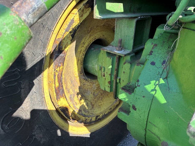 1967-john-deere-5020-image-40