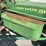 john-deere-224t-image-19