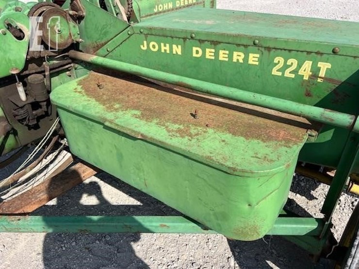 john-deere-224t-image-19