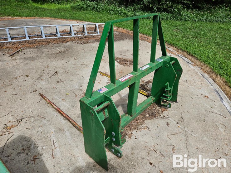 john-deere-600-image-7