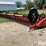 2010-case-ih-2020-image-1
