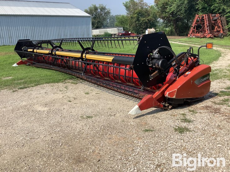 2010-case-ih-2020-image-1