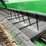 2013-john-deere-640fd-image-45