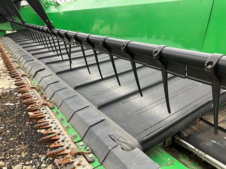 2013-john-deere-640fd-image-45