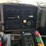 2015-international-workstar-7400-image-8