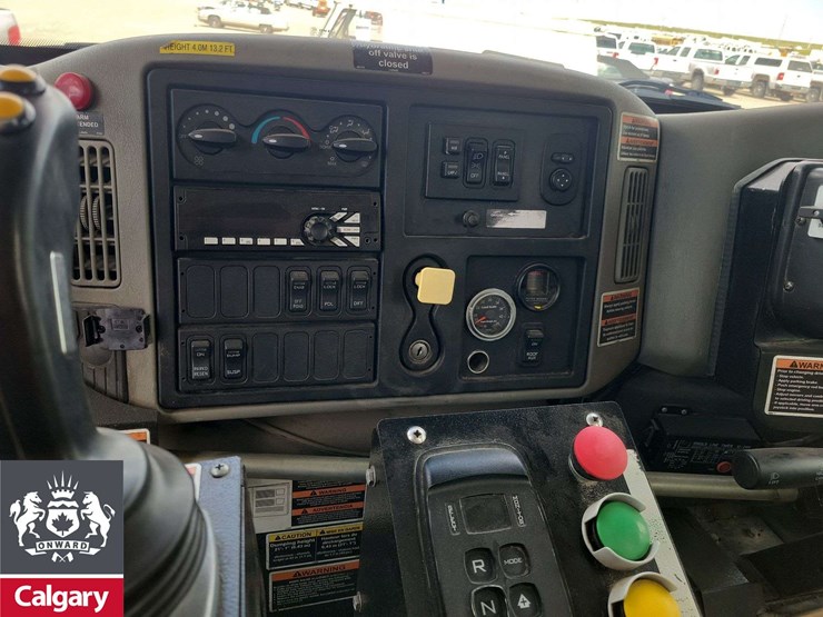 2015-international-workstar-7400-image-8