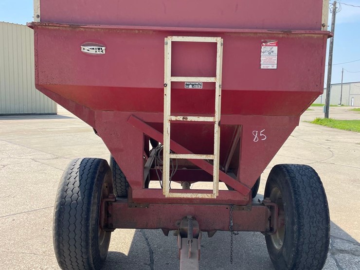 j&m-350-image-2