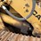 caterpillar-955l-image-17