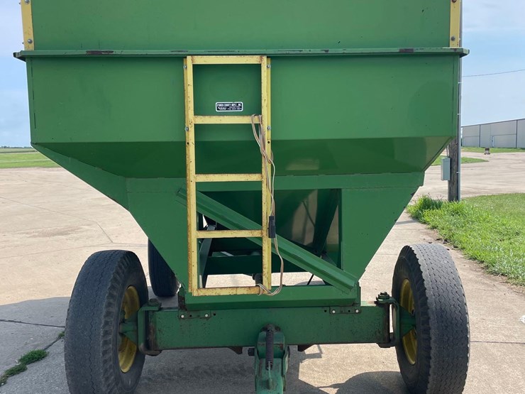 j&m-350-image-2