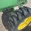 john-deere-770-image-14