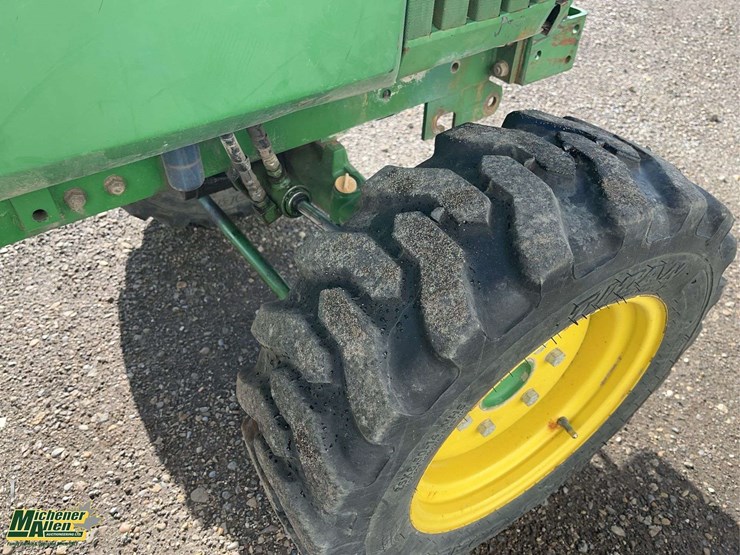 john-deere-770-image-14