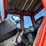 massey-ferguson-1085-image-11