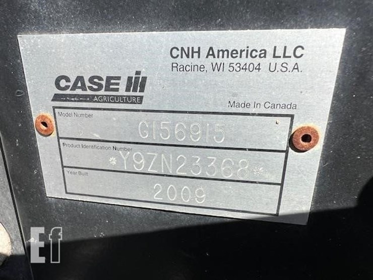 2010-case-ih-2162-image-12