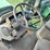john-deere-6175m-image-11