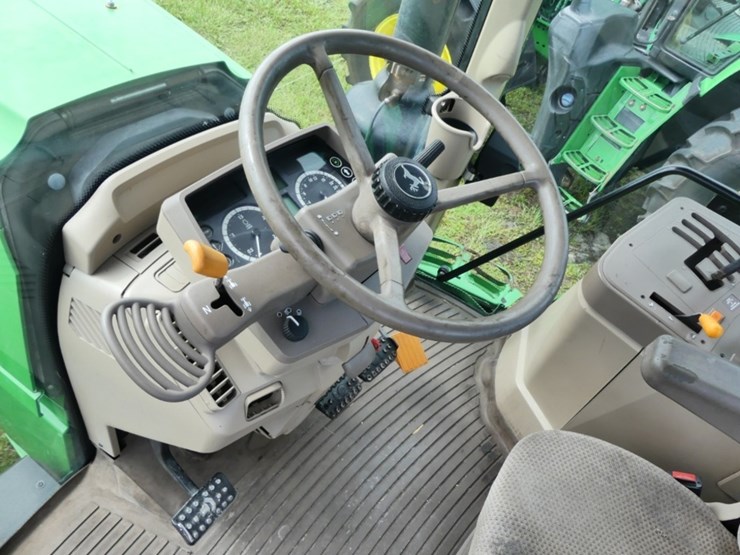 john-deere-6175m-image-11