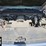 2018-chevrolet-silverado-1500-image-26