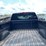 2008-chevrolet-silverado-1500-z71-image-4
