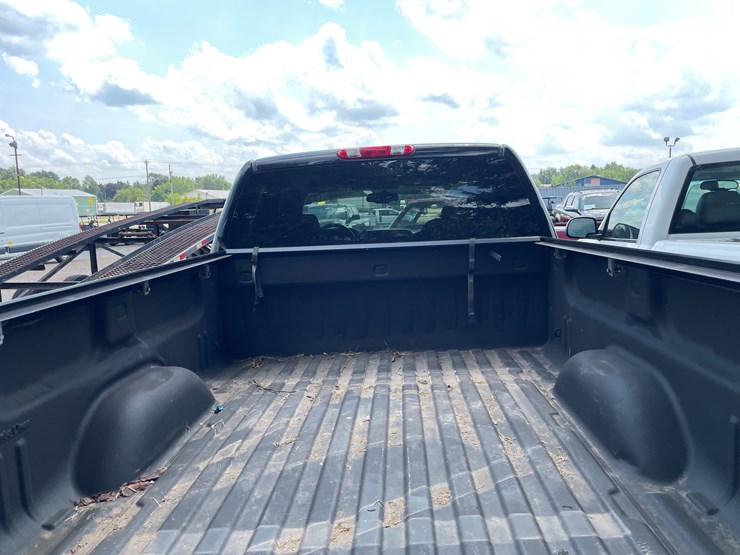 2008-chevrolet-silverado-1500-z71-image-4