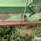 john-deere-507-image-12
