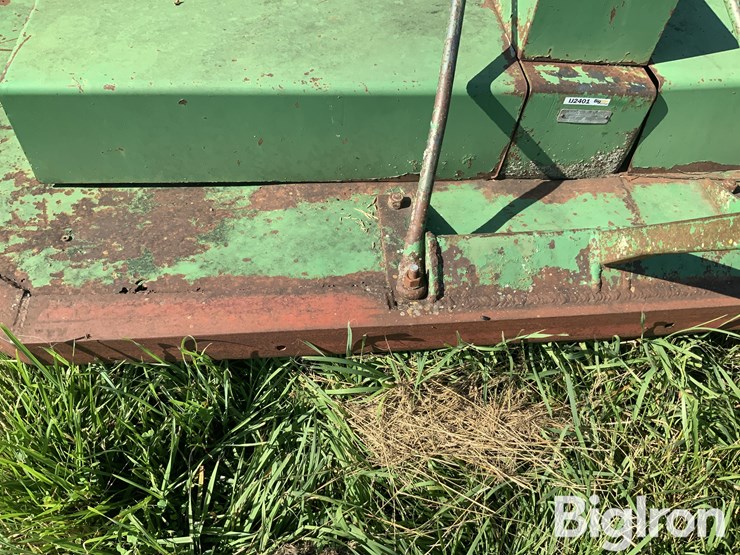 john-deere-507-image-12