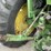 1976-john-deere-4430-image-15