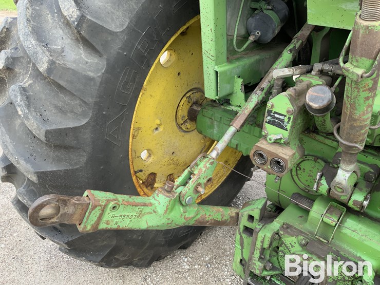 1976-john-deere-4430-image-15