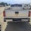 2018-chevrolet-silverado-1500-image-17