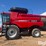 2010-case-ih-7120-image-8