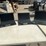 lot#--lenovo-thinkpad-t460s-&-t410-intell-core-i5-laptop-image-1