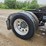 2006-freightliner-columbia-120-image-37