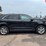 2016-ford-edge-sel-image-6